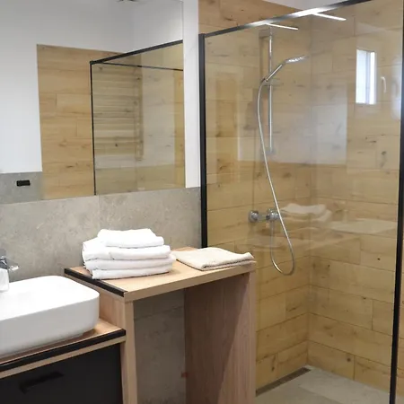 Apartamenty Na Ceglanej Oświęcim Exterior foto