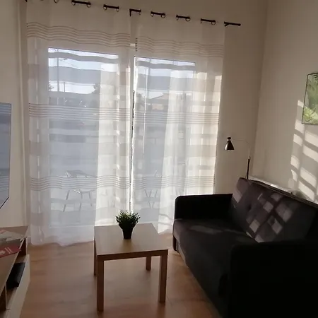 Apartamenty Na Ceglanej Oświęcim Exterior foto