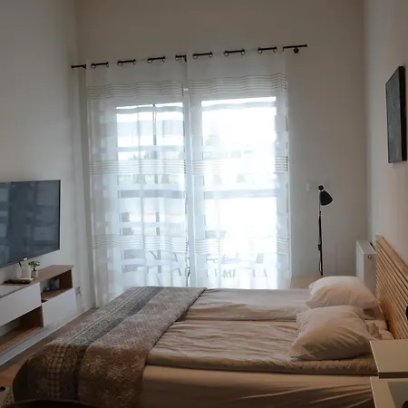 Apartamenty Na Ceglanej Oświęcim Exterior foto